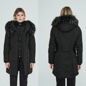 noize sam coat